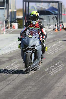 media/Feb-23-2025-2WTD (Sun) [[9604a77d5d]]/1-Around the Pits/